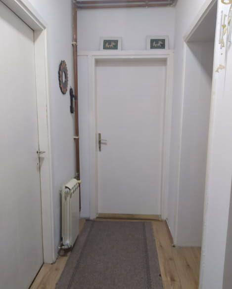 Квартира, 883 м², 184 102$ — FAKTOR